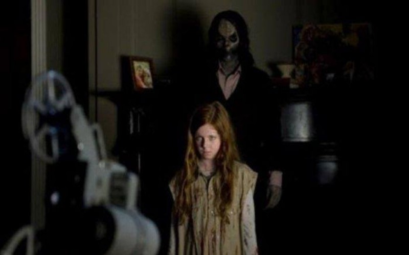 download insidious 3 full movie