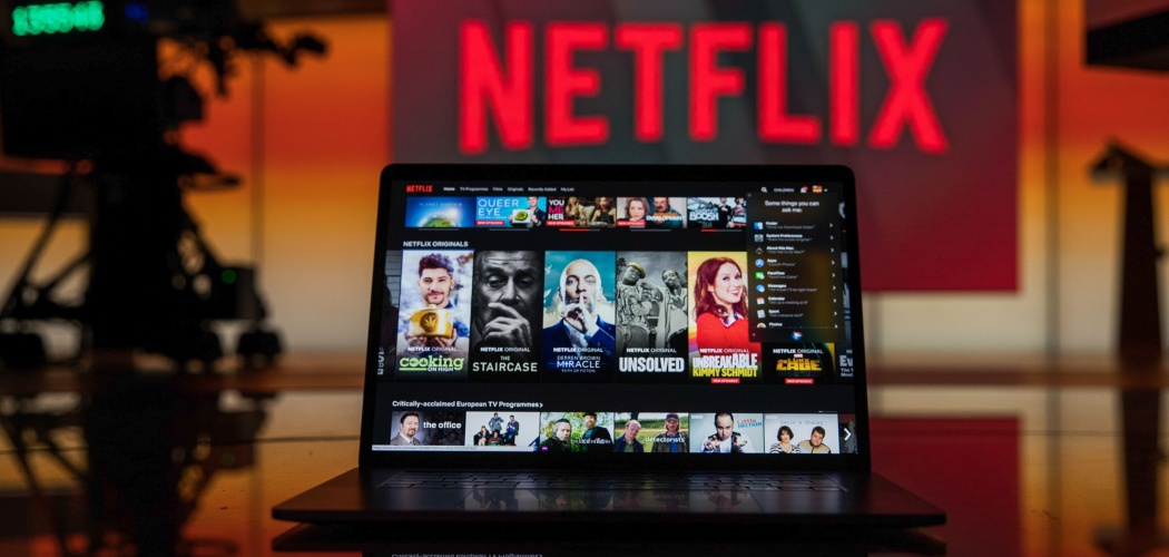 Two Sides of Customer ‘Protection’ in the Telkom and Netflix Story