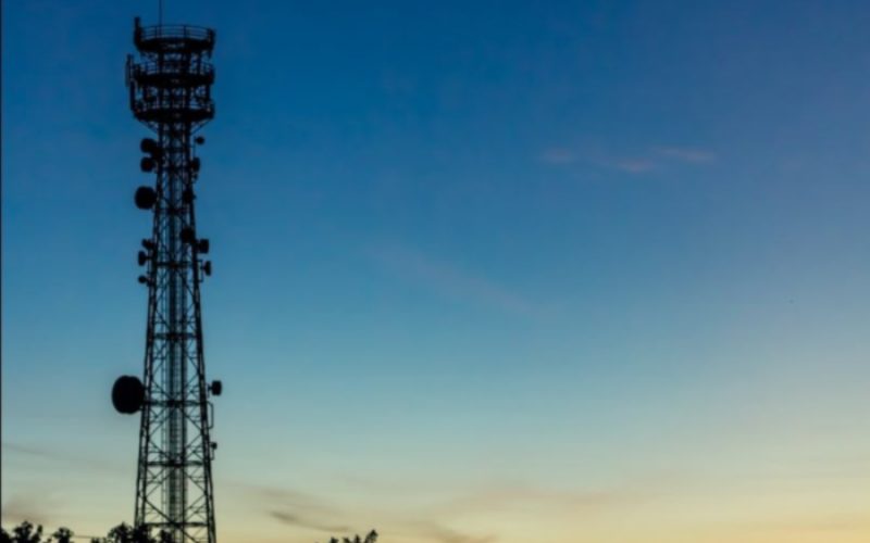 Pembangunan Jaringan Telekomunikasi Butuh Dukungan Pemda