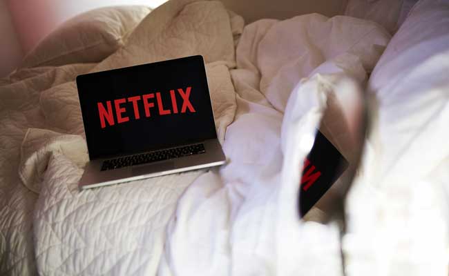 Operator Seluler Harus Berani 'Hadapi' Netflix, Ini Alasannya