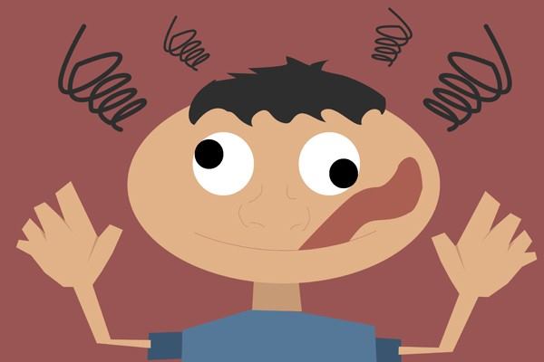 Masalah Kesehatan Jiwa Menjadi Penting Selama Masa Pandemi