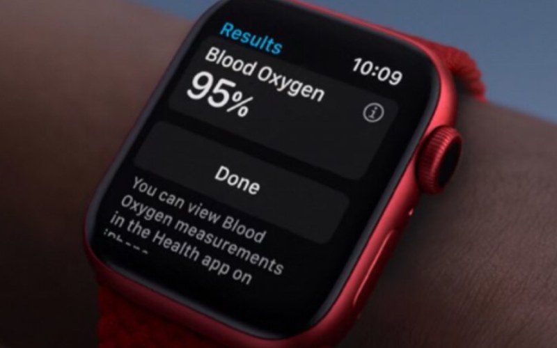 Kini Youtube Music Bisa Diakses Di Apple Watch Teknologi Bisnis Com