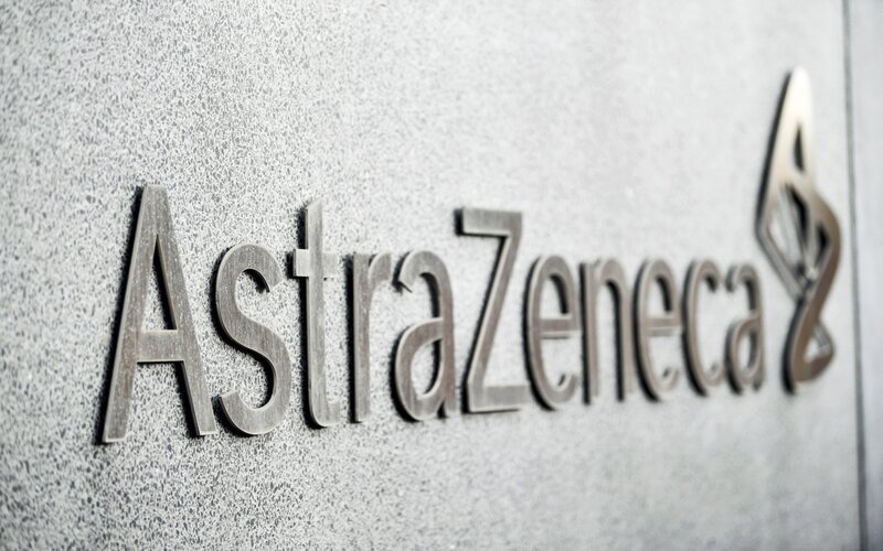 Tolak Kontrak Pembelian Vaksin Covid 19 Astrazeneca Ini Alasan Peru Kabar24 Bisnis Com