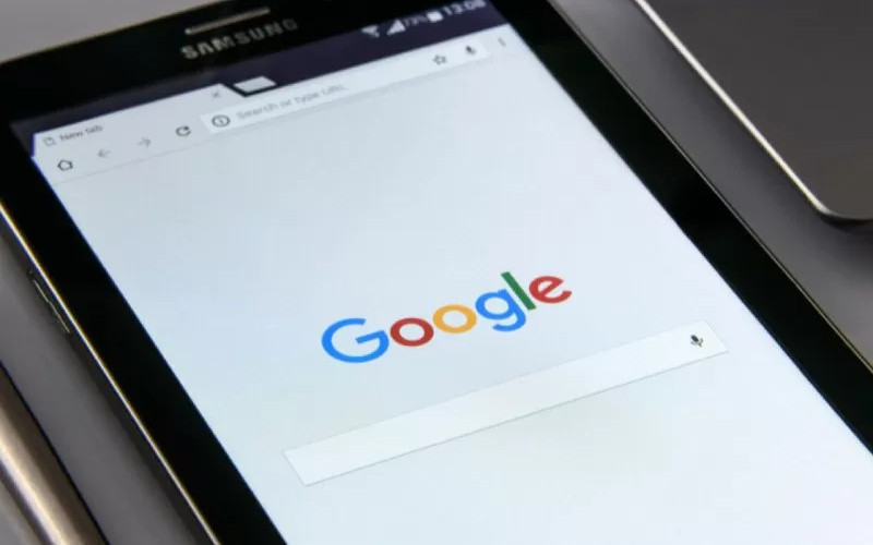 Google Siapkan Fitur Perbandingan Aplikasi di Google Play Store
