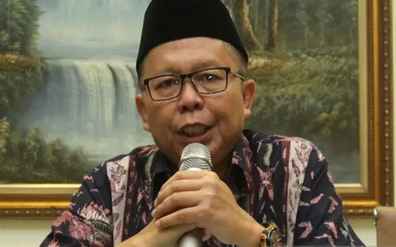 3 Agenda Muktamar PPP Kesembilan di Makassar