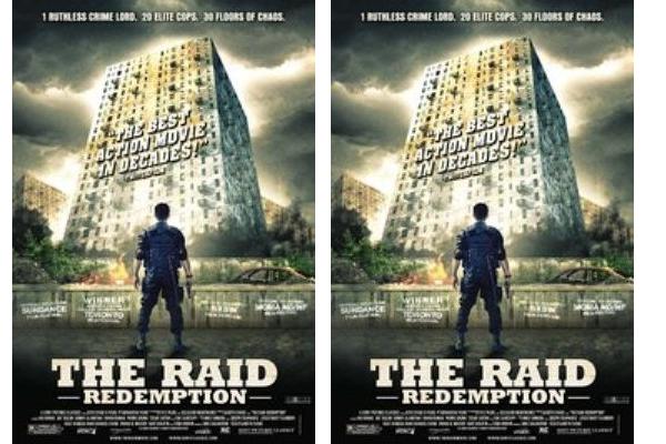 film-the-raid-bisa-ditonton-di-bioskop-online-cuma-rp5000-lifestyle-bisniscom