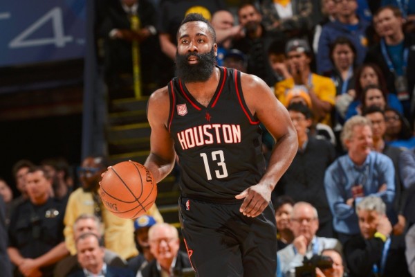 harden