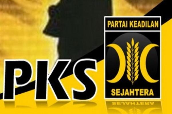 Partai Keadilan Sejahtera (PKS) - Istimewa