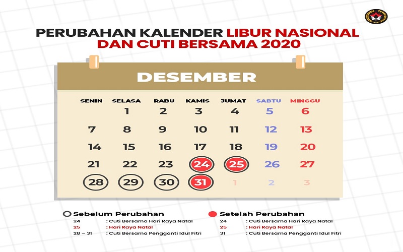 Featured image of post Kalender Jawa Bulan Mei 2021 / Kalender nasional tahun 2021 atau kalender masehi ini dilengkapi dengan kalender islam dan jawa, sehingga memudahkan anda untuk 1.