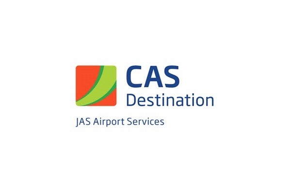 Ilustrasi JAS Airport Services
