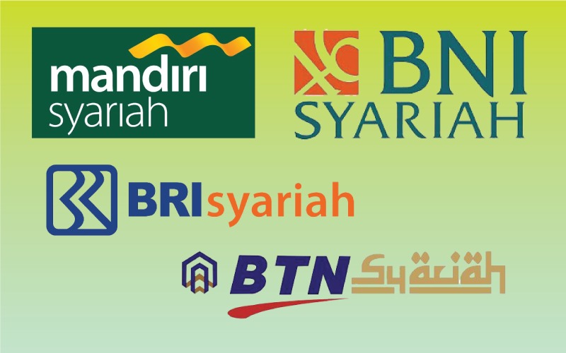 Sah Bank Hasil Merger Bris Bernama Bank Syariah Indonesia Finansial Bisnis Com