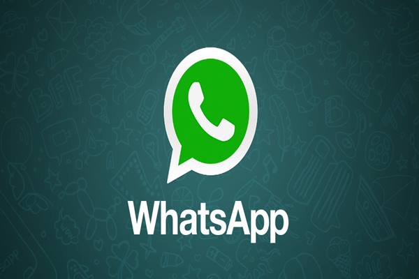 Kebijakan Privasi Whatsapp Berubah Jutaan Penggunanya Kabur Ke Telegram Teknologi Bisnis Com