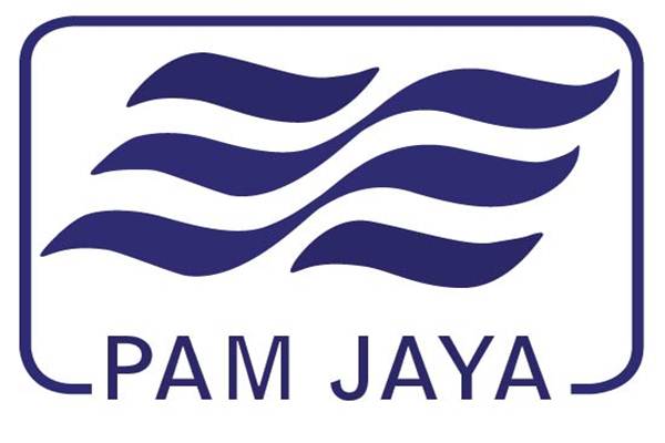 PAM Jaya - Ilustrasi