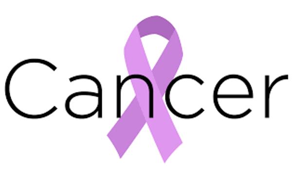 Types Of Cancer Common In Zambia