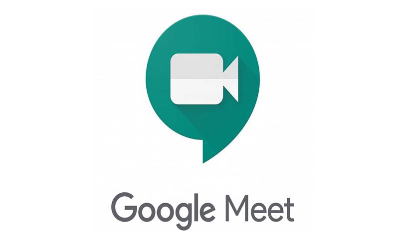 Google Meet Tambah Opsi Mengakhiri Rapat Bagi Semua Peserta
