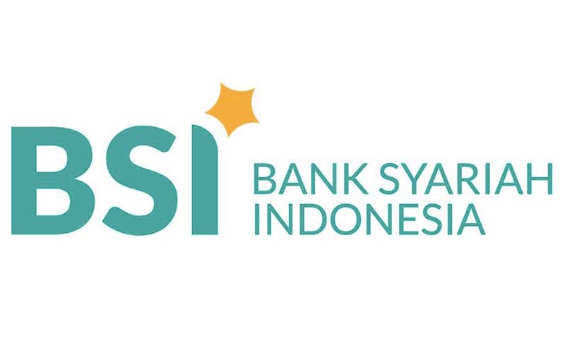 Salurkan Beasiswa, Bank Syariah Indonesia Dorong Milenial Jadi Sociopreneur