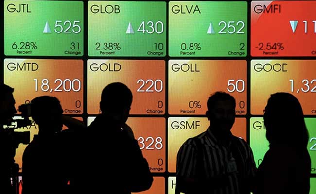 Dividen Bebas Pajak Saham Saham Perusahaan Ini Bisa Lebih Menarik Market Bisnis Com