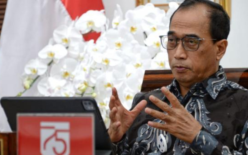 Besok Diresmikan Jokowi Menhub Cerita Sulitnya Bangun Bandara Toraja Ekonomi Bisnis Com