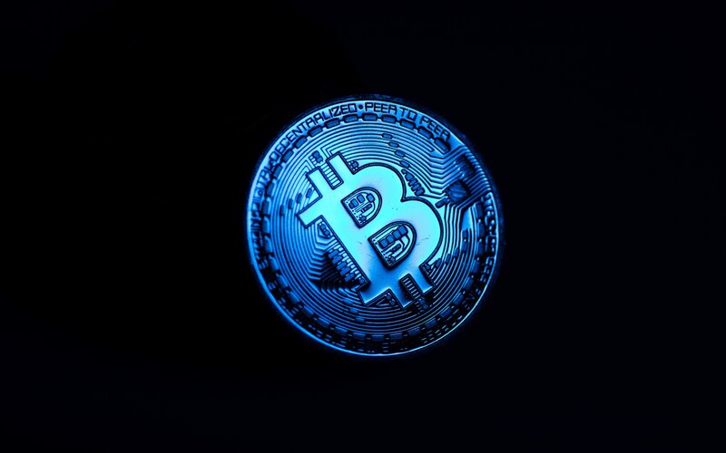Bukan Bitcoin, Ini Komoditas yang Harganya Meroket Paling Tinggi Sepanjang 2021 - Bisnis.com