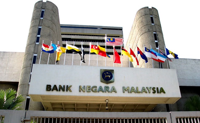 Bank Negara Malaysia - alumni.bnm.gov.my