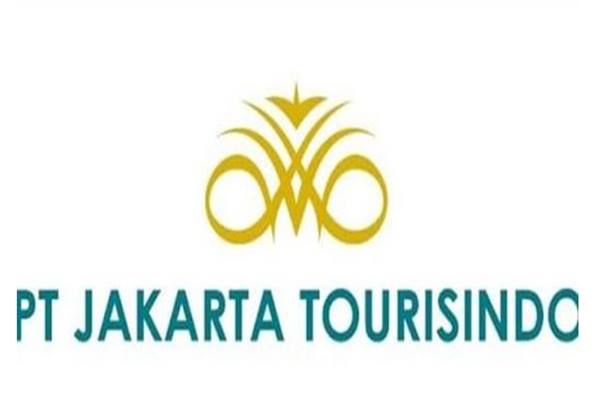 PT Jakarta Tourisindo - Istimewa