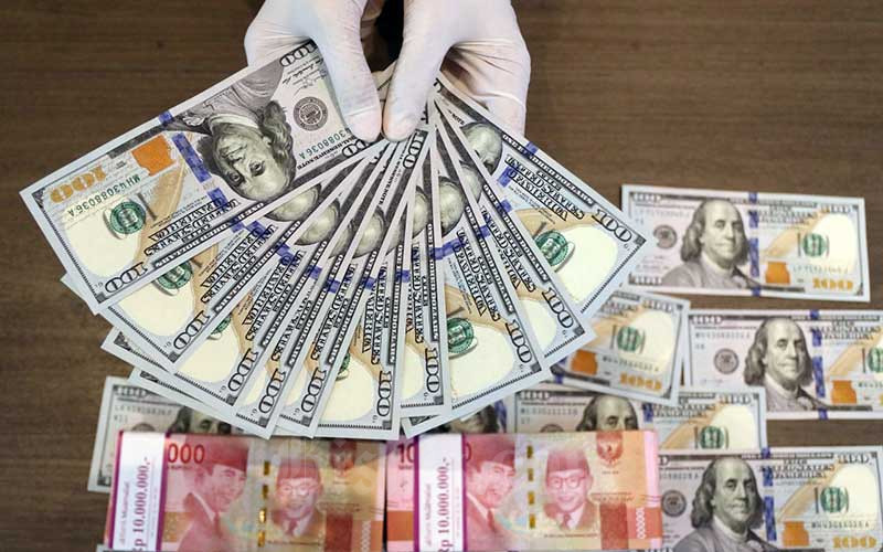 10-juta-usd-berapa-rupiah-cheapest-wholesalers-www-gbu-presnenskij-ru