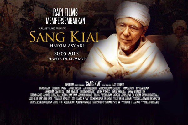 Film Kisah Cinta Islami Malaysia : Sisterlillah | sebuah ...