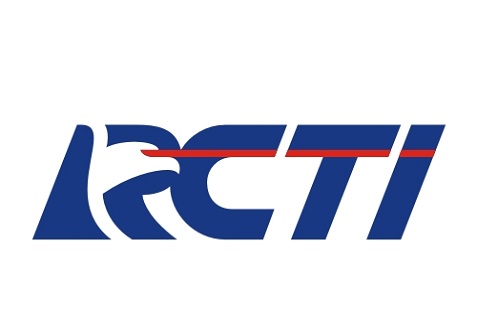 Rcti Siap Hadirkan Siaran Tv Digital Di 22 Provinsi Teknologi Bisnis Com