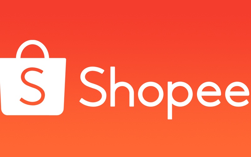  Shopee pertama kali diluncurkan di Singapura pada tahun 2015, dan sejak itu memperluas jangkauannya ke Malaysia, Thailand, Taiwan, Indonesia, Vietnam, dan Filipina.  - Shopee