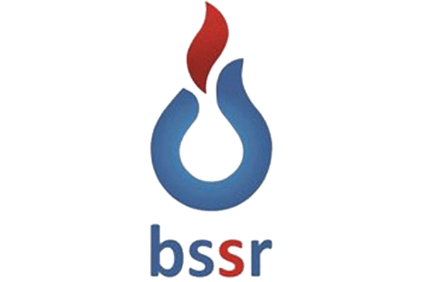 BSSR Ambil Kesempatan Dividen dari Baramulti (BSSR) Rp222,77 per Saham - Market Bisnis.com