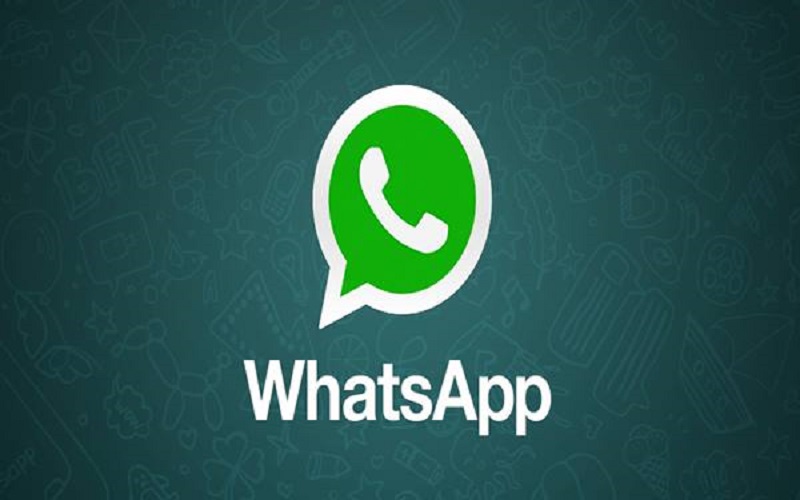 Aturan Privasi Whatsapp Berlaku Besok Apa Yang Akan Terjadi Selanjutnya Teknologi Bisnis Com