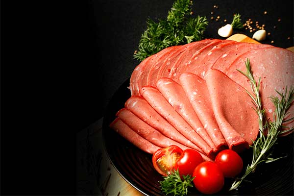 FOOD Tahun Ini, Sentra Food (FOOD) Puasa Berkah Lebaran - Ekonomi Bisnis.com