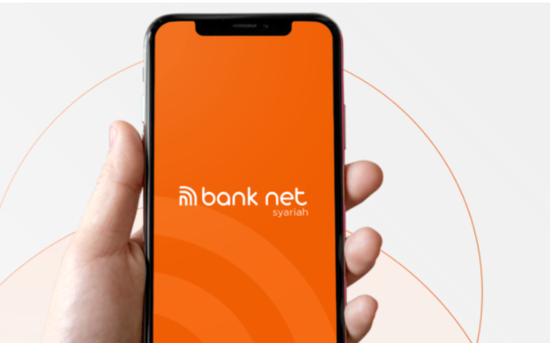 BBYB BANK BANK dan BBYB RUPSLB Siang Ini. Minta Restu Rights Issue hingga Perubahan Pengurus - Finansial Bisnis.com