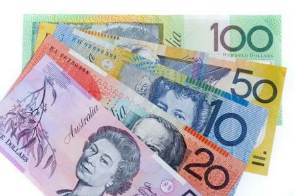 Diinvestigasi, National Australia Bank Diduga Tak Patuh UU Anti Pencucian Uang 