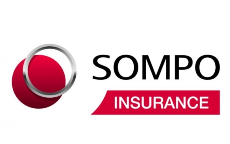Asuransi Sompo - sompo.co.id