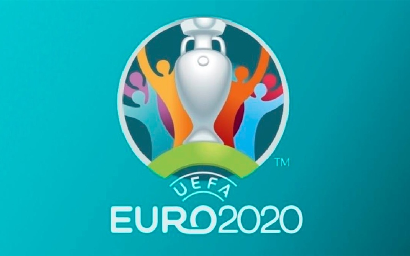 Terkini 2021 kedudukan euro