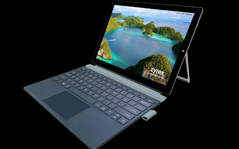 Best Laptop Deals For March 2022