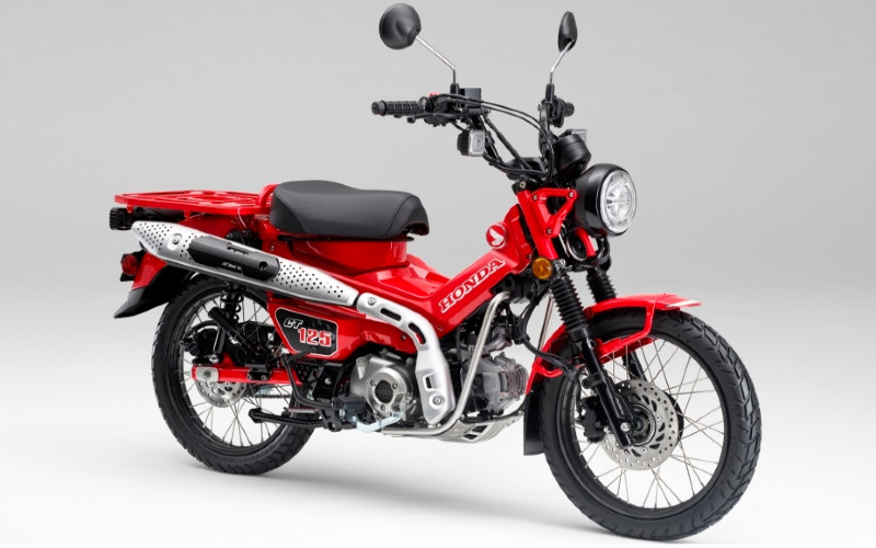 Simak Yuk Harga Motor Bebek Honda Yamaha Dan Suzuki Per Juli 21 Otomotif Bisnis Com