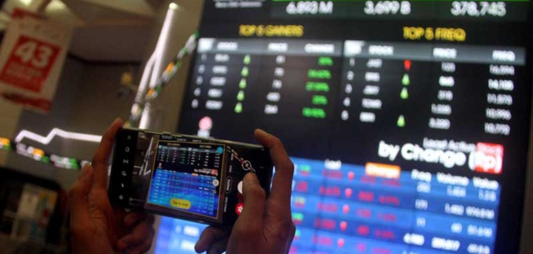 Bukalapak Eyes IDR 21.9 Trillion from IPO, Here’s the Share Price and Execution Time