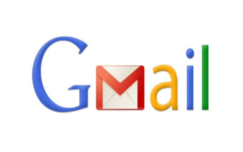 Begini Cara Memulihkan Akun Gmail Jika Kehilangan Akses - Lifestyle  Bisnis.com