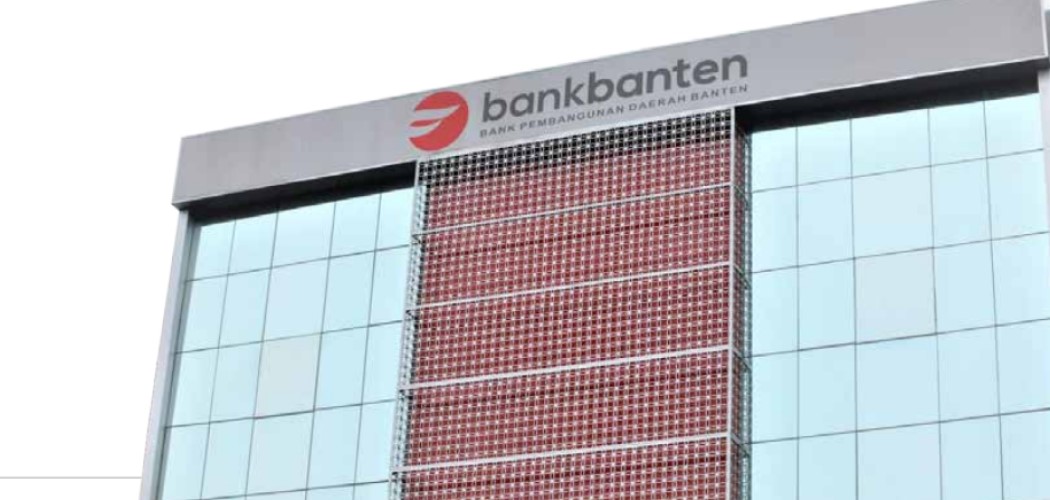 Absennya Pemegang Saham Mayoritas Bank Banten (BEKS) di Rights Issue