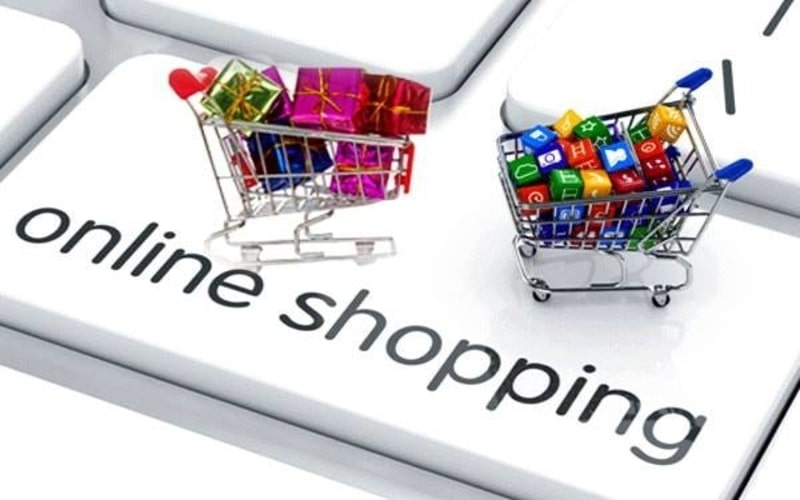 Konsumen Asia Tenggara Makin Puas Belanja Lewat e-Commerce