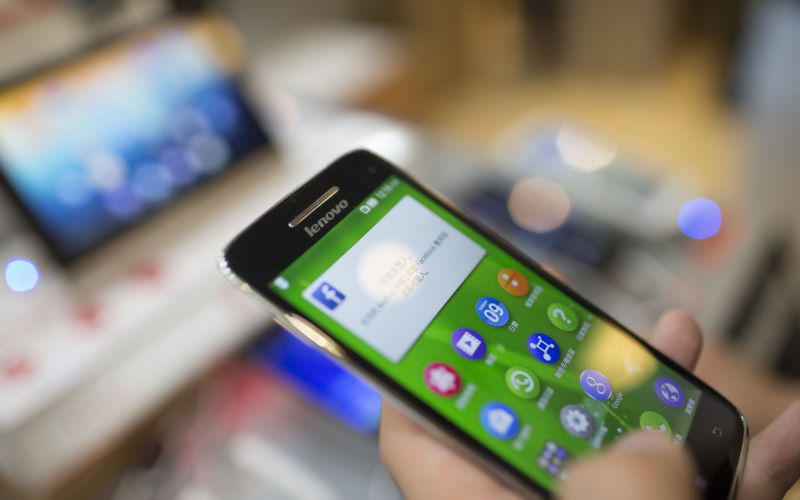 Harus Ganti, Android 4.0.4 dan iOS 9 Tak Bisa Lagi Pakai WhatsApp per 1 November