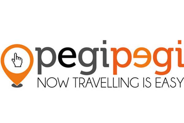 Pegipegi.com - Istimewa