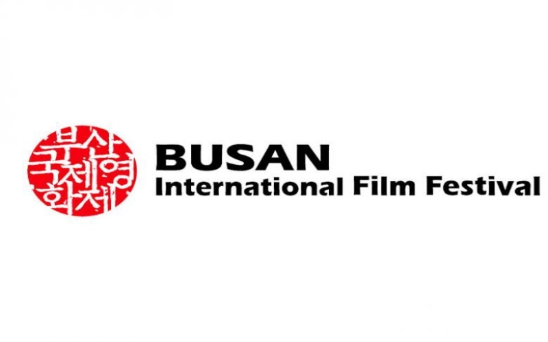Festival Film Busan