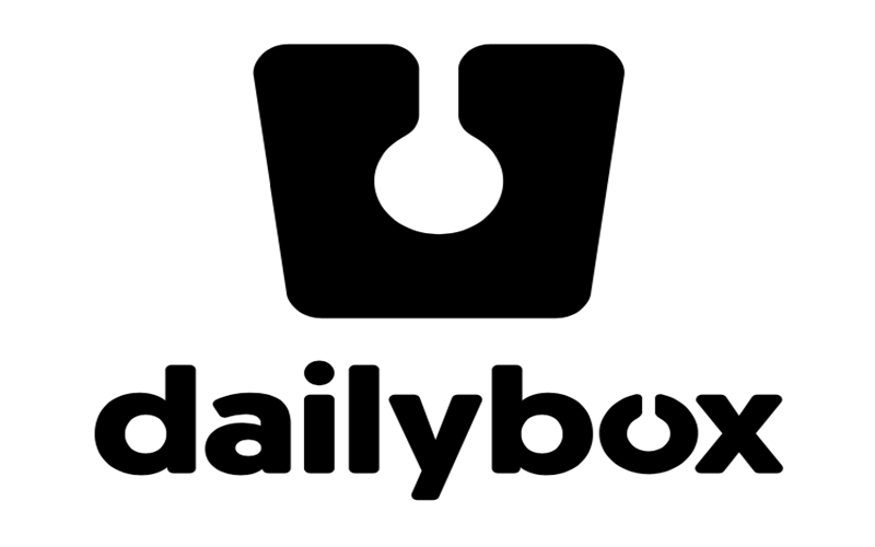 Dailybox