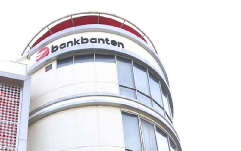 BEI Dukung Peralihan Bank Banten (BEKS) Menuju Digital