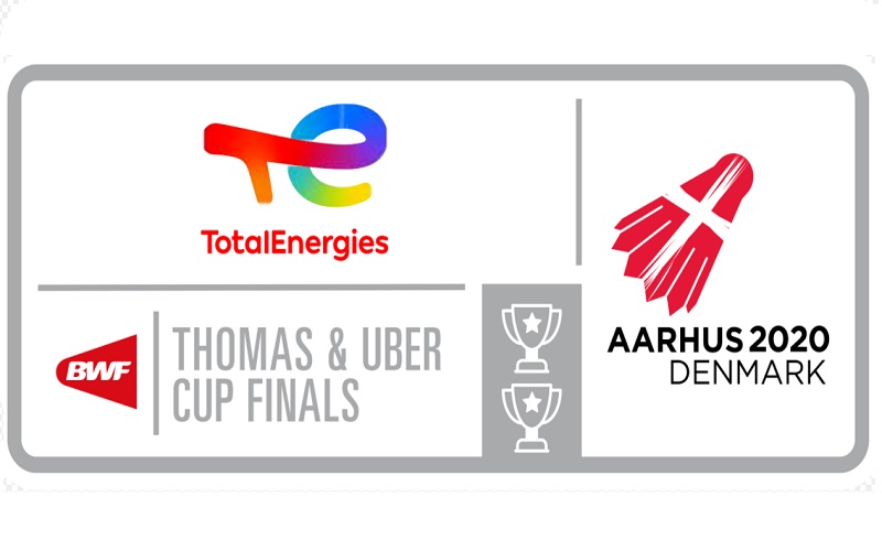 Final 2021 cup thomas Thomas Cup: