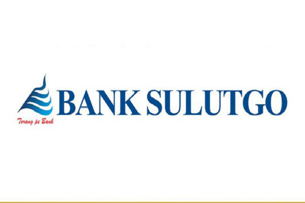 Bank Sulutgo - Istimewa