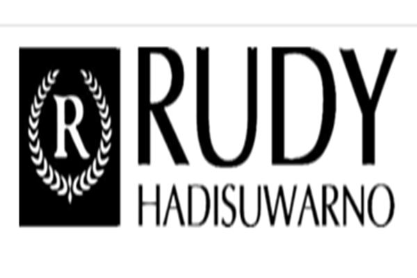 Salon Rudy Hadisuwarno - rudyhadisuwarnoeducation.com